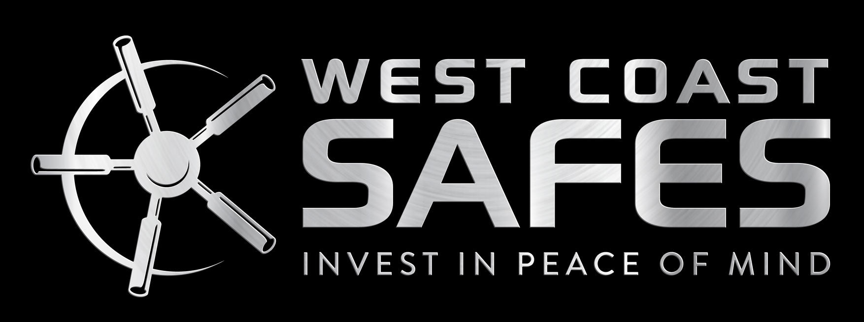 West Coast Gun Safes