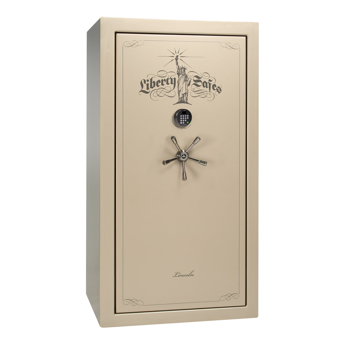 LX40-Champagne-Gloss-closed-BC-D EL