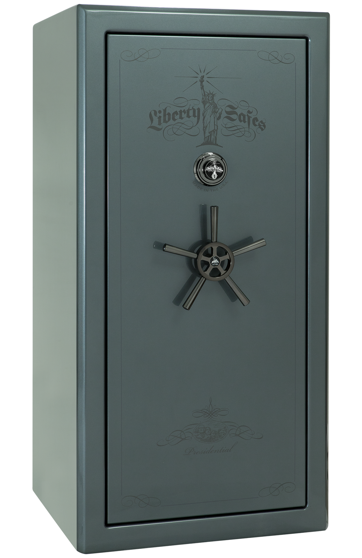 cropped